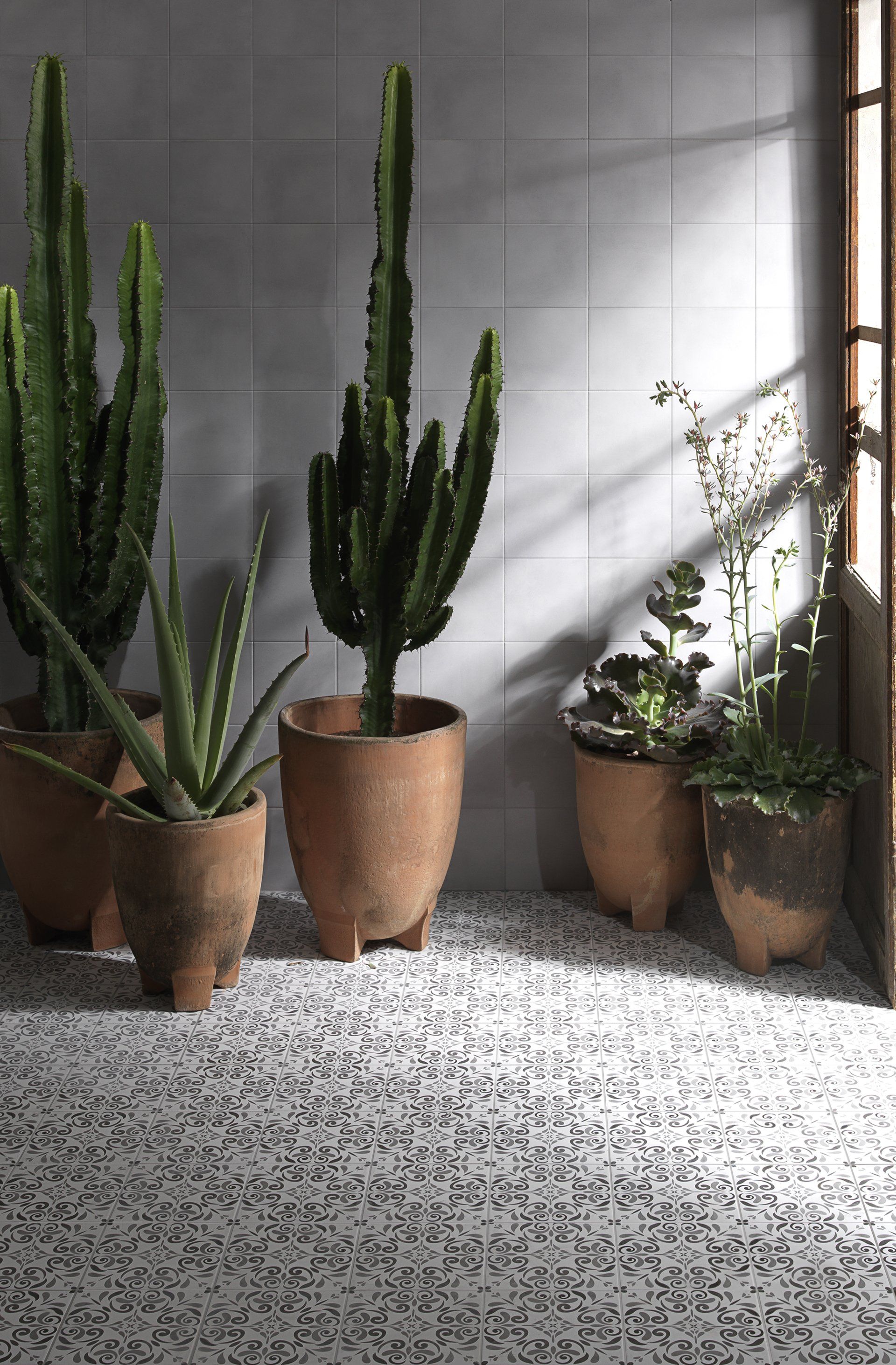 rivestimenti e pavimenti