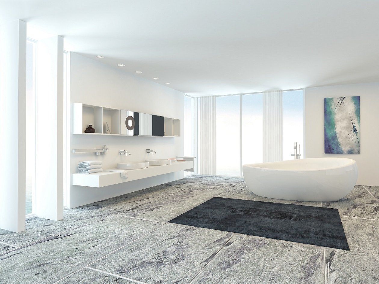 mobili bagno