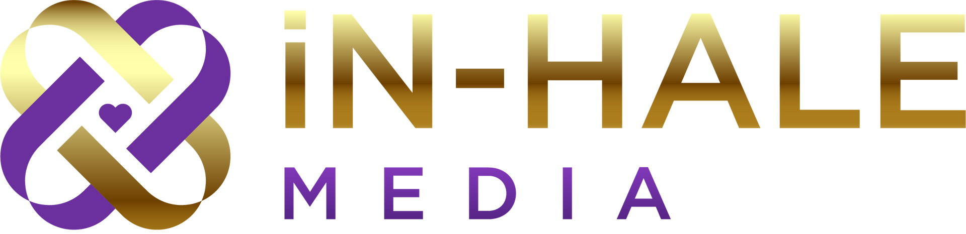 iN-Hale Media iN-Hale Media