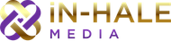iN-Hale Media iN-Hale Media