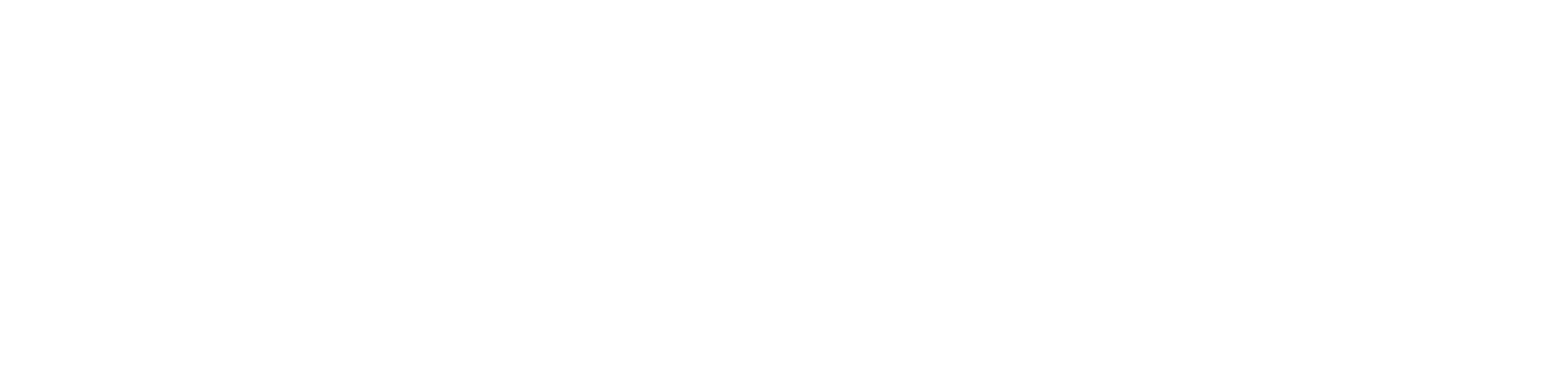 iN-Hale Media iN-Hale Media