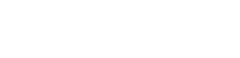 A white background with a few lines on it