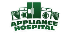 Appliance Hospital LOGO