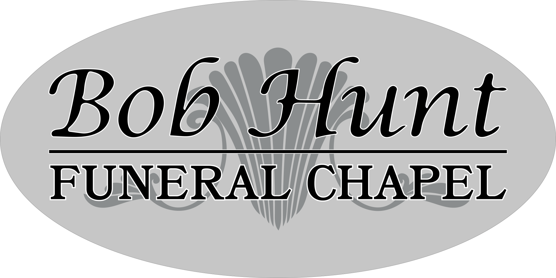 logo-image