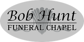 logo-image