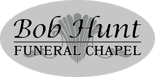 logo-image