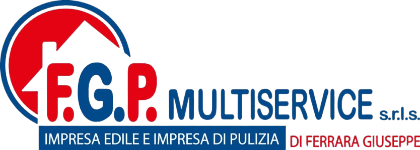 F.G.P. Multiservice srls