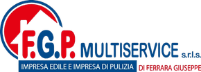 F.G.P. Multiservice srls