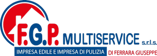 F.G.P. Multiservice srls