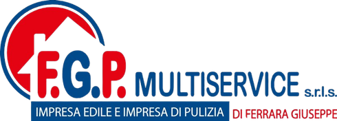 Sma Express Italia