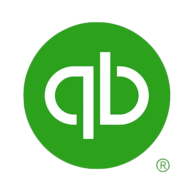 Google Partner logo on a white background