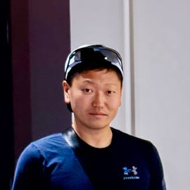 Shoichi Sugawara