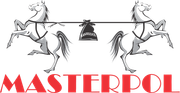 Masterpol logo