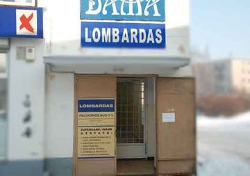 Bajorų g. 10, Kaunas