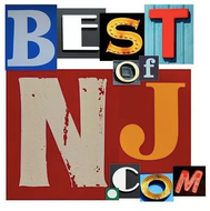 Colorful “Best of NJ.com” logo with large block letters in blue, red, black, yellow, and white.