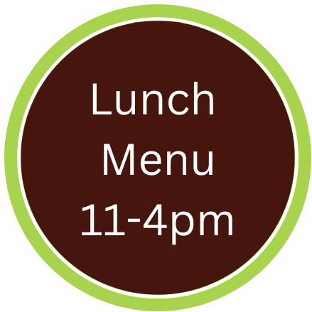 Specialty Diet Menus - All Menus