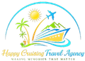 Travel Agency in Zephyrhills, FL | Happy Cruising Travel Agency Travel Agency in Zephyrhills, FL | Happy Cruising Travel Agency