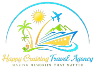 Travel Agency in Zephyrhills, FL | Happy Cruising Travel Agency Travel Agency in Zephyrhills, FL | Happy Cruising Travel Agency