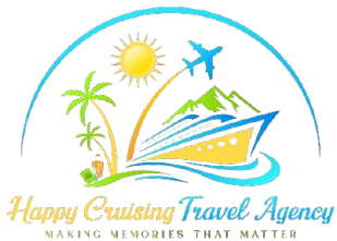 Travel Agency in Zephyrhills, FL | Happy Cruising Travel Agency Travel Agency in Zephyrhills, FL | Happy Cruising Travel Agency