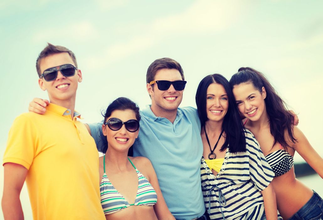 About Happy Cruising Travel Agency About Happy Cruising Travel Agency