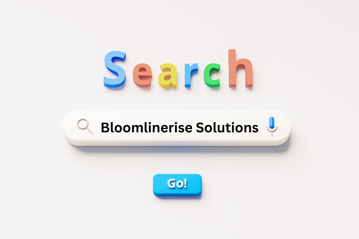 google by business vancouver, Bloomlinerise Solutions, local seo services