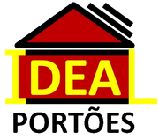 Ideal Portões