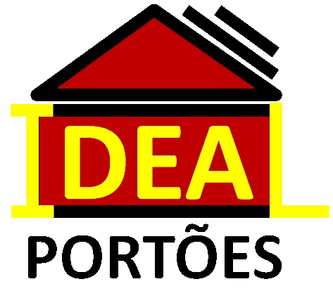 Ideal Portões