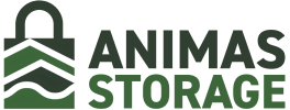 Storage Logo