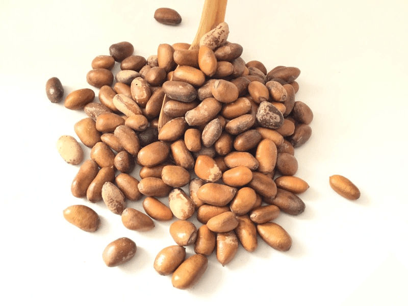 Pèbè