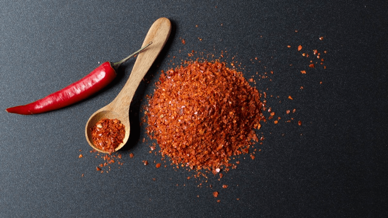 Piment