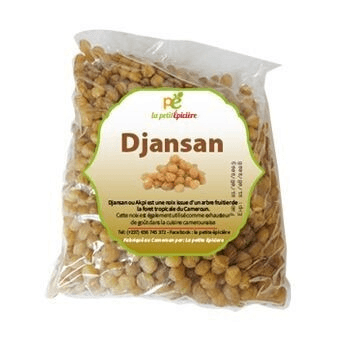 Djansang