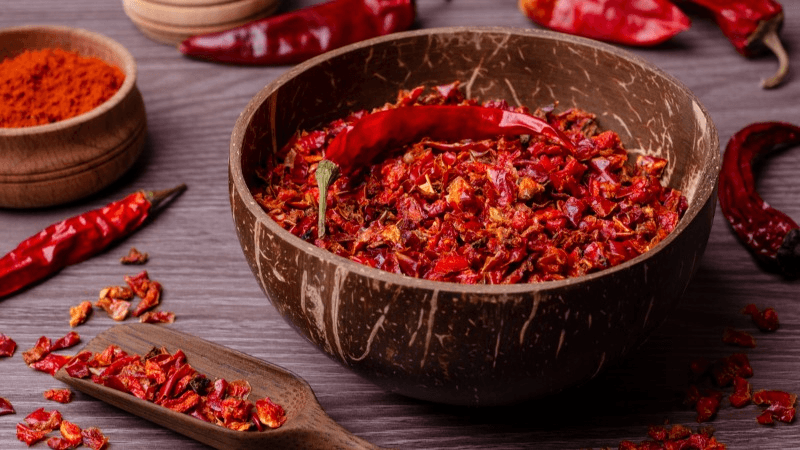 Piment
