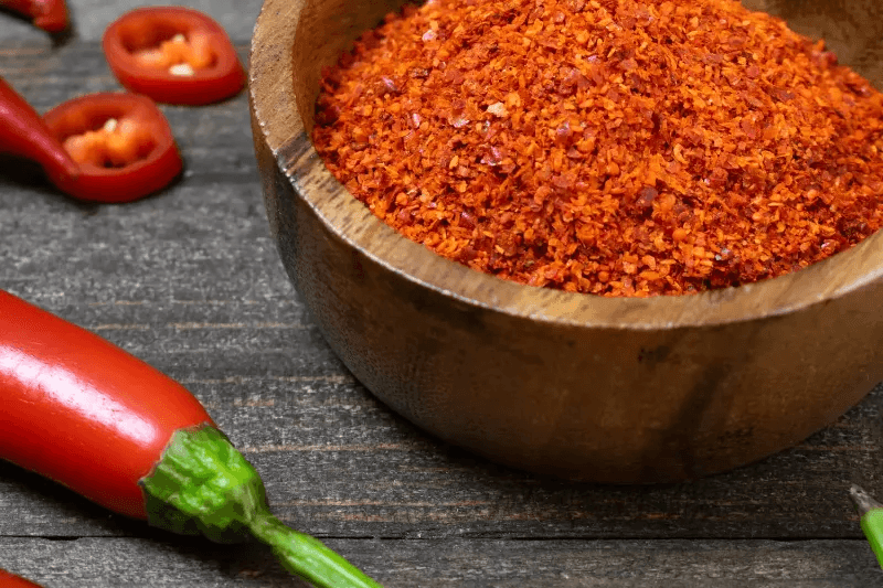 Piment