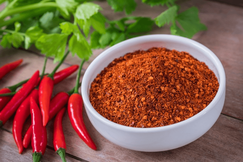 Piment