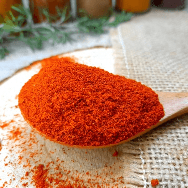 Piment
