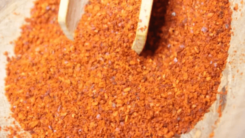 Piment