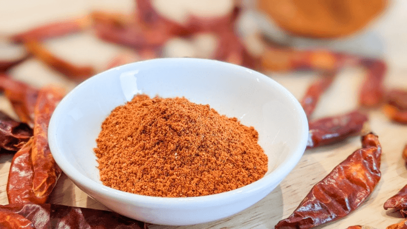 Piment