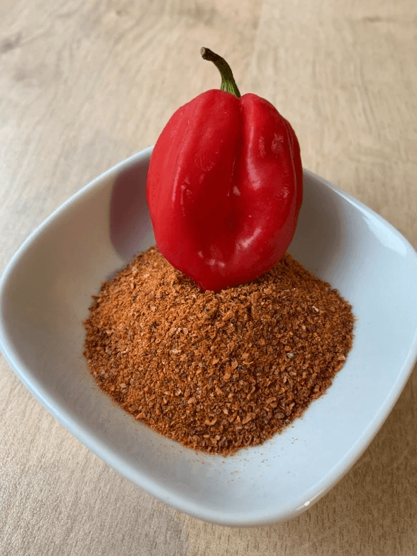 Piment