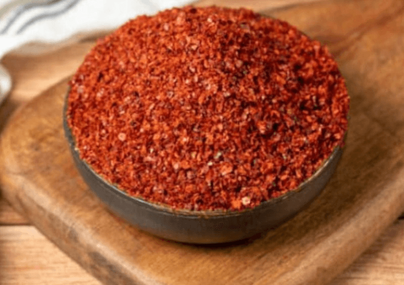 Piment