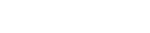 5 Star Review icon