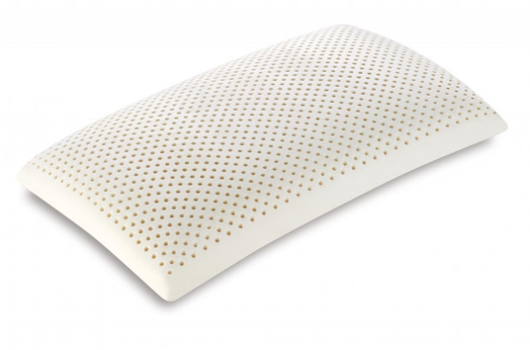 CUSCINO IN LATTICE