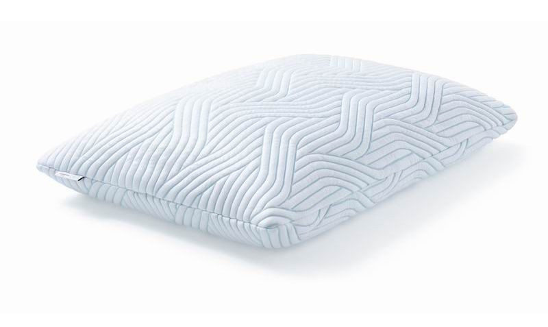 Cuscino Tempur
