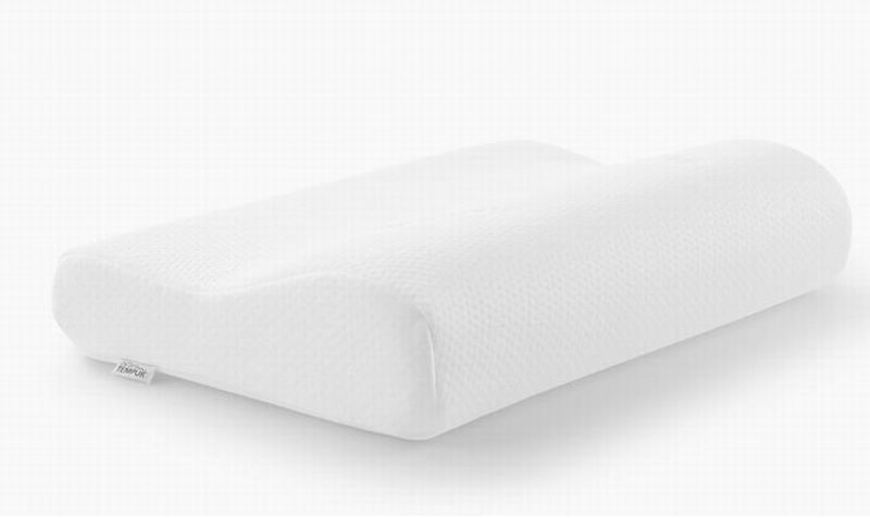 Cuscino Tempur