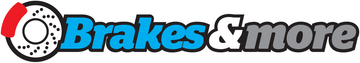 Brakes & More