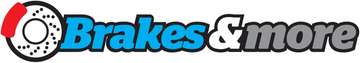 Brakes & More