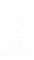 Very faint white BBB logo with a stylized flame above the letters on a white background