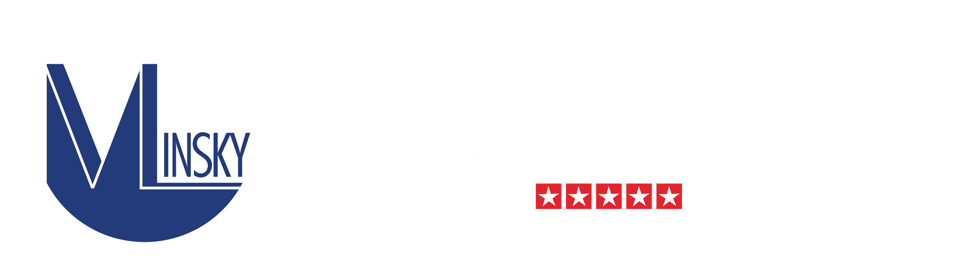 Business Logo | Minsky Mercedes & BMW