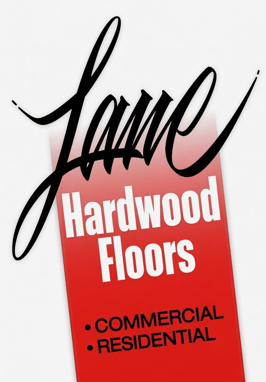 Lane Hardwood Floors Lane Hardwood Floors