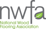 National Wood Flooring Association
