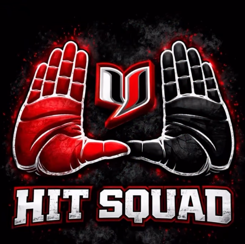 HIT SQUAD